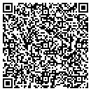 QR code with Elite Title Co Inc contacts