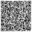 QR code with Knutson & Son Service contacts