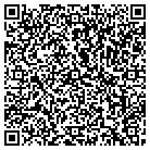 QR code with Excel Portable X-Ray Service contacts