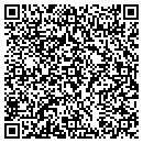 QR code with Computer Shop contacts