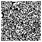 QR code with Grayboy Motorsports contacts