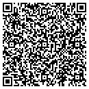 QR code with Stitch N Time contacts