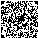 QR code with Capcom Construction Inc contacts