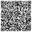 QR code with Octagon International Corp contacts
