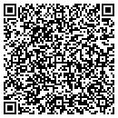 QR code with Goddess Of Whimsy contacts