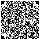 QR code with Con Way Logistics Services contacts
