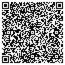QR code with Ellen Rozenfeld contacts
