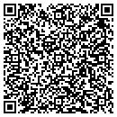 QR code with J R B Services contacts