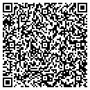 QR code with Dapper West Restaurant contacts