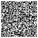 QR code with Dwight D Schlottman contacts