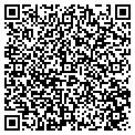 QR code with Tiny Tap contacts