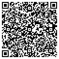 QR code with Neuroquest contacts