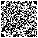 QR code with 24 Hour Party Line contacts