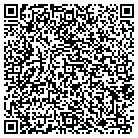 QR code with Dan E Way Law Offices contacts