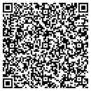 QR code with Packard Party Center contacts