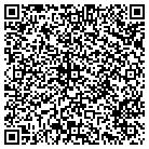 QR code with Tangent Business Solutions contacts