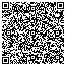 QR code with Watts Tire & Auto contacts