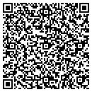 QR code with Olde Tymer Cycles contacts