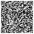 QR code with Larry A Baylor contacts