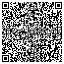QR code with W R Simpson DDS contacts
