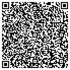 QR code with Community Nutrition Network contacts