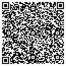 QR code with Bill Dickey Masonry contacts