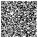 QR code with Gijesh Circuits contacts