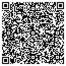 QR code with E Learning Guild contacts