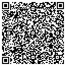 QR code with Arlene Mikrut Farm contacts