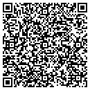 QR code with Wizard Autoworks contacts