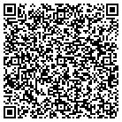 QR code with Gold Coast Music School contacts