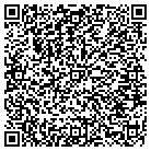 QR code with Schlosser Transmission Service contacts