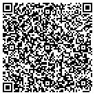 QR code with Dolphin Creative Promotions contacts