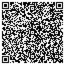 QR code with Sunrise Dental Arts contacts