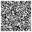 QR code with Robert Baughman contacts