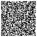 QR code with Du Page County Animal Control contacts
