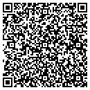 QR code with Mueller's Satellite contacts