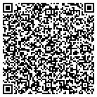 QR code with English James M Clinical Psyc contacts