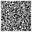 QR code with Pro Tek Products contacts