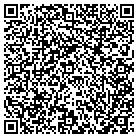 QR code with Intelligence Solutions contacts
