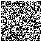 QR code with Time & Balance Consultant contacts