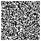 QR code with Bethel Community Church contacts