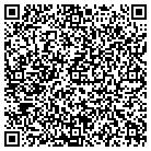 QR code with Fox Electric Serv Inc contacts
