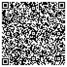 QR code with Precision Service Mch Tl Rbldrs contacts