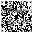 QR code with INX International Ink Co contacts