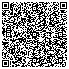 QR code with Blackhawk Business Forms contacts