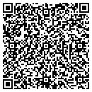 QR code with Bearrows RE & Auctn Co contacts
