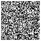 QR code with Grandview Mutual Telephone Co contacts
