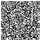 QR code with Karmon's Dance Academy contacts