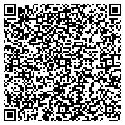 QR code with Armaroli Communications contacts